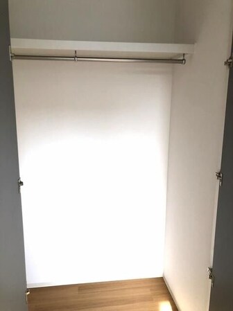 オトノマHOUSE八王子の物件内観写真